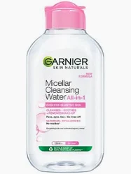 Garnier Micellar Cleansing Water